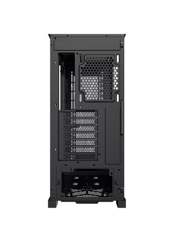 Корпус XILENT X ARGB X912.ARGB USB-C3.2+2xUSB3.0, 3xARGB+1xBLACK FAN 12cm, без БЖ ATX XILENCE (314775737)