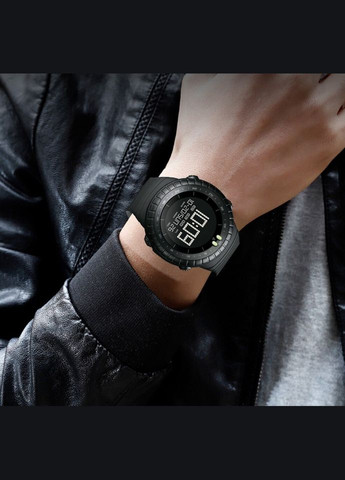 Ribas Skmei (346535002)