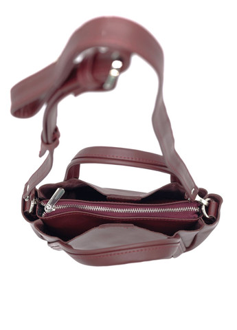 Сумка ARTiS Bags (321726388)