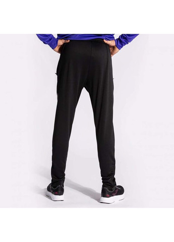 Чоловічі Штани CHAMPION VII Чорний Joma (367590089)