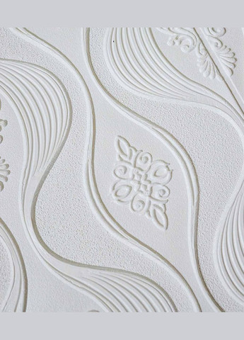 Самоклеющаяся декоративная 3D панель дизайн 700х700х5 мм Loft Expert (298400416)