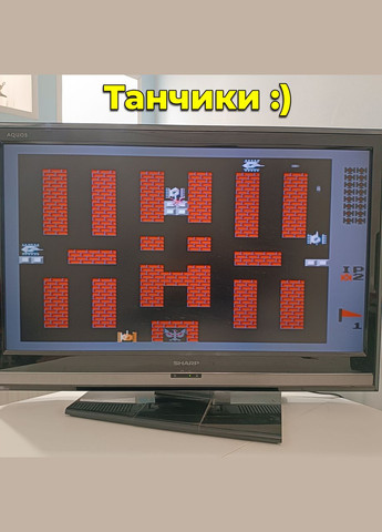 Игровая приставка Game Stick HDMI 20000 игр. Ретро консоль. 2 геймпада как у PlayStation. Карта памяти 64 гигабайта. Dendy Sega Gen Game (327433983)
