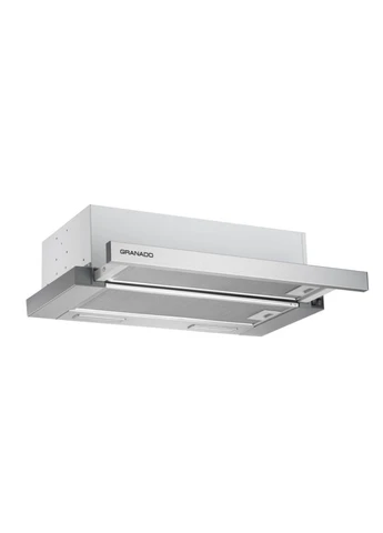 Кухонная вытяжка (m112581) GRANADO Telde 602-450 inox (382960630)