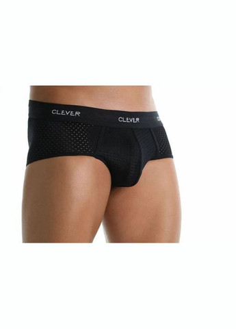 Чоловічі труси брифи 0324 Alaska (розмір - ) Clever Брифы (292734806)
