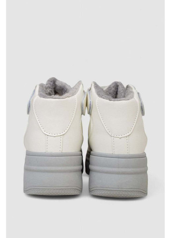 Кросівки Stilli комбіновані зими (364273919)