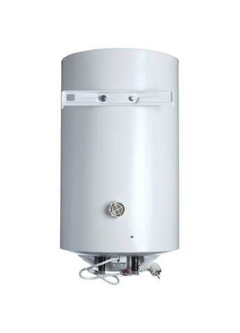 Бойлер INSTALL 50 Midea