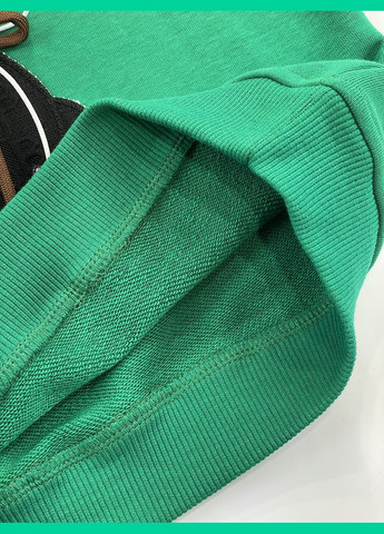 Світшот для дівчинки No Brand (300000551)