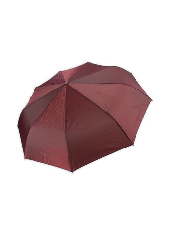 Зонтик автомат хамелеон бордовый 9 спиц 97 см 1163 No Brand (272150222)