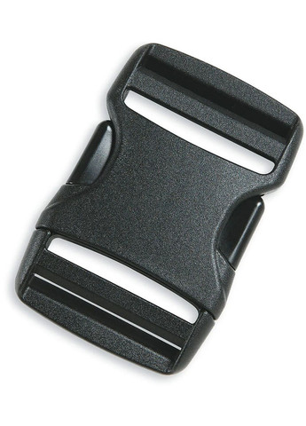 Фастекс SR-Buckle Dual 38 mm Tatonka (367080636)