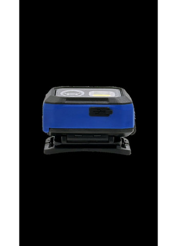 Фонарь HN-313150 налобный 2W 3ААА Right Hausen (366570956)