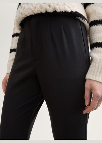 Штани Tom Tailor (317253543)