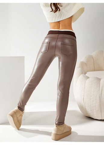 Лосини 200807/1 DIA COSA (323139511)