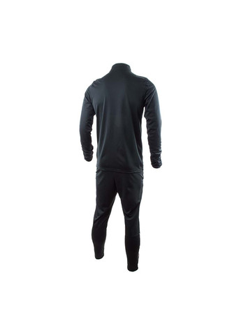 Чоловічий Спортивний костюм DF ACD21 TRK SUIT K Чорний Nike (367597215)
