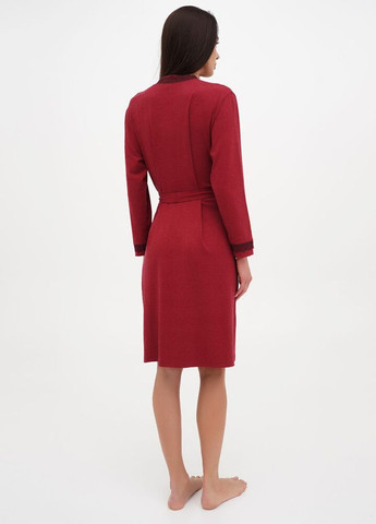 Халат Трикомир (365244759)