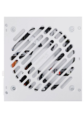 Блок питания Core GX-750 ATX 3.1 White (CORE GX-750-ATX31-WHITE) Seasonic (364872322)