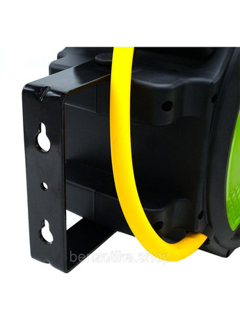 Пневмошланг у котушці HK10 ProCraft (338593576)