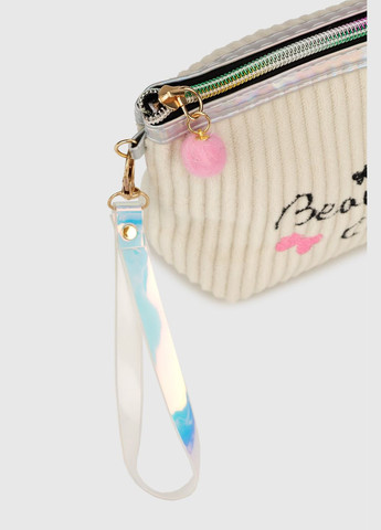 Косметичка для дівчинки 12058-5 (2000990707451A) shop (2000990707451) No Brand (362704788)