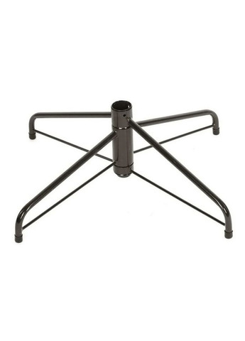 Новогодняя елка искусственная Scandia 365 см Зеленая 8711473060386 Triumph Tree (317306937)