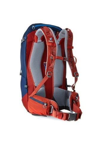 Рюкзак Trail Pro 32 л 3441119 3522 Deuter (318426470)