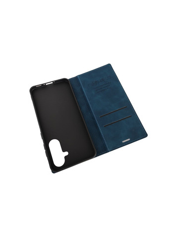 Чехол книжка на А26 5g Чехол-книжка на самсунг а26(SM-A266) Samsung (331172428)