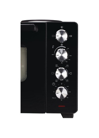 Настольная плита с духовкой OM30GBX Gorenje (315030400)