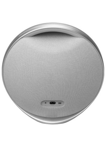 Акустична система (HKOS9GRYEP) Harman Kardon Onyx Studio 9 Grey (366104501)