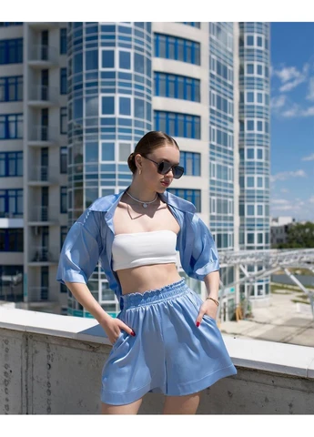 Жіночий костюм Asi.Store.ua (397014091)