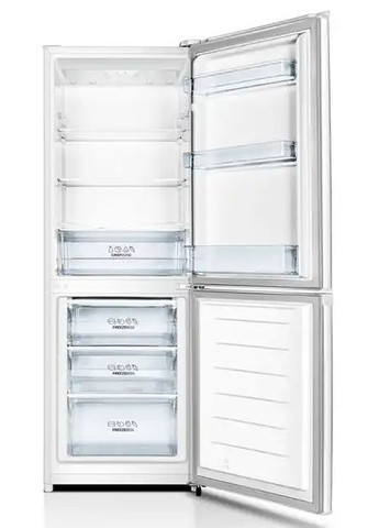 Холодильник RK4162PW4 двухкамерный Gorenje