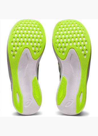 Кросівки жіночі Magic Speed 2 Running Shoes Light Blue 1012B274-402 Asics блакитні (335012402)