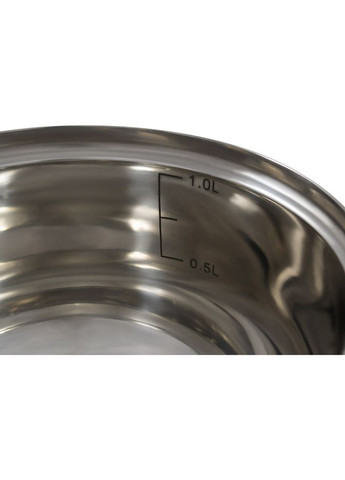 Набір посуду Steil 12пр (26-238-078) Krauff (315857267)