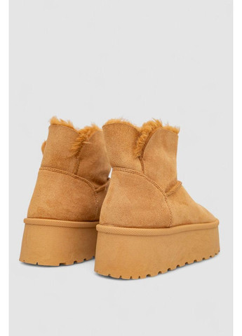 Уги женские на меху, 243RG679 No Brand (368704267)