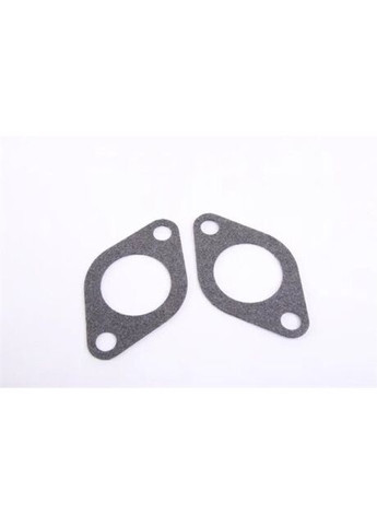 Радиатор отработавших газов VW PASSAT B6 (3C2) - 2.0 TDI (03.2005 - 05.2009) 989275 Nissens (366733080)