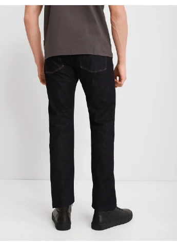 Прямі джинси 5673288 5O1809 Emporio Armani (381466098)