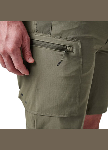 Шорти Trail Shorts Lite Sage Green 5.11 Tactical (315835136)