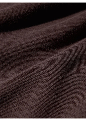 Штани Uniqlo (373084978)