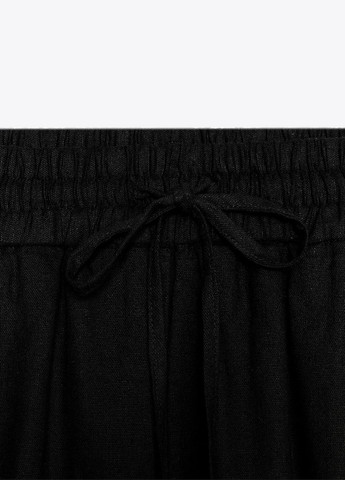 Шорты Zara (335806410)