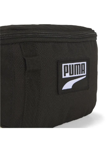 Сумка на пояс Deck Waist Bag Puma (252481331)