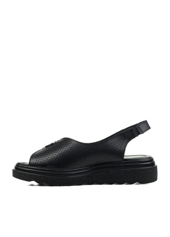 Босоніжки (1266Л) Lifexpert (326025054)