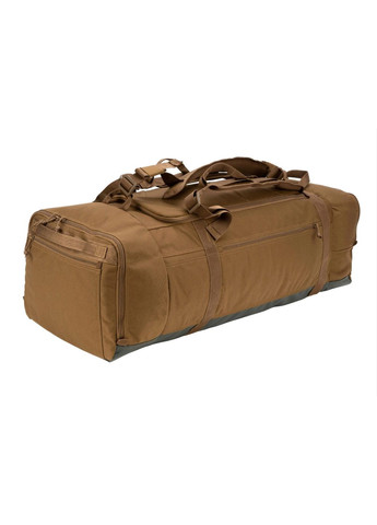 Сумка транспортная Maxi Cargo 100LCoyote UTactic (362697713)