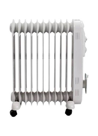 Масляний обігрівач HMR 1121 PRIME TECHNICS (344457235)