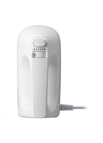 Миксер MKGB3WTQ Panasonic (314930753)