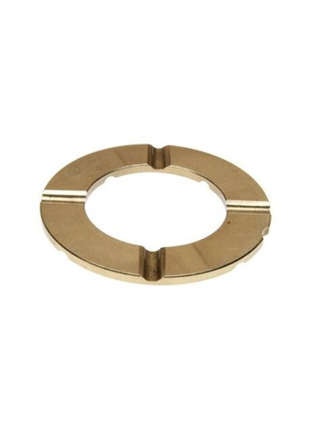 Кольца поршневые MB 89,90 M104/M111 2,0-3,2 (пр-во ) 08-287500-00 GOETZE (366110673)