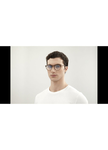 Оправа для окулярів унісекс Saint Laurent SL347 004 Оригінал Yves Saint Laurent (366972367)