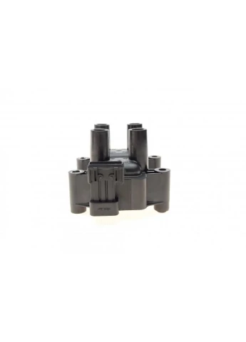 Катушка зажигания (пр-во) F01R00A025 Bosch (366142119)