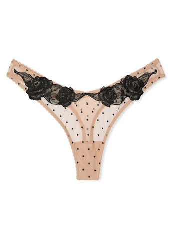 Трусики Victoria's Secret (338619102)