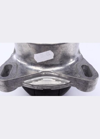 Опора двигателя 594576 Hutchinson (342406166)