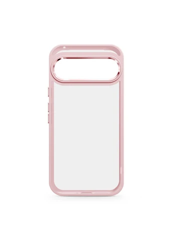 Чохол UNIT2 для Google Pixel 9 Pro XL Pink (ARM80909) KLB ArmorStandart (390071939)