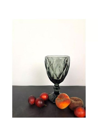 Келих для вина Кварц VS-W310QD 310 мл (127518) Versailles (300574001)