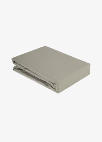 Постельное белье Евро P-0193 Темно-зеленый shop (2000000304014) Lelit (362307485)