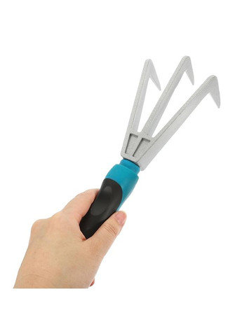 Декроттуар Lesko (342118633)